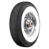 American Classic Wide Whitewall Bias Look Radial-2
