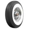 American Classic Wide Whitewall Bias Look Radial-2