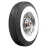 American Classic Wide Whitewall Bias Look Radial-2