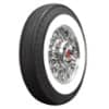 American Classic Wide Whitewall Bias Look Radial-2
