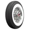 American Classic Wide Whitewall Bias Look Radial-2