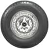 American Classic Bias Look Radial-3