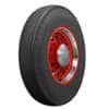 American Classic Bias Look Radial 820R15 102S BSW (700315C)-1