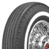 American Classic Narrow Whitewall Bias Look Radial-3