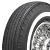 American Classic Narrow Whitewall Bias Look Radial-2