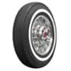 American Classic Narrow Whitewall Bias Look Radial-2