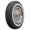 American Classic Narrow Whitewall Bias Look Radial-2