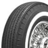 American Classic Narrow Whitewall Bias Look Radial-3