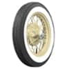 American Classic Model A Plus Radial (700327C)-1