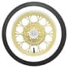 American Classic Model A Plus Radial-2