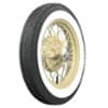 American Classic Model A Plus Radial-2