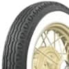 American Classic Model A Plus Radial-4