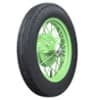American Classic Model A Plus Radial 475/500R19 BSW (700326C)-1