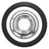 American Classic Wide Whitewall Radial-3