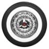 American Classic Wide Whitewall Radial-3