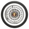 American Classic Wide Whitewall Radial-3