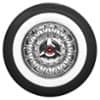 American Classic Wide Whitewall Radial-3
