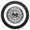 American Classic Wide Whitewall Radial-3