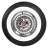 American Classic Wide Whitewall Radial-3
