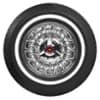 American Classic Narrow Whitewall Radial-3