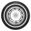 American Classic Narrow Whitewall Radial-3