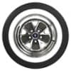 American Classic Wide Whitewall Radial-3