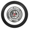 American Classic Wide Whitewall Radial-3