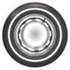 American Classic Narrow Whitewall Radial-2