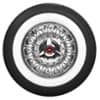 American Classic Wide Whitewall Radial-3