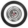 American Classic Wide Whitewall Radial-3