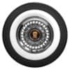 American Classic Wide Whitewall Radial-3