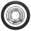 American Classic Wide Whitewall Radial-3