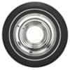 American Classic Narrow Whitewall Radial-3