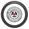 American Classic Wide Whitewall Bias Look Radial-3