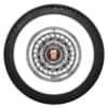 American Classic Wide Whitewall Bias Look Radial-3