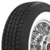 American Classic Wide Whitewall Radial-4