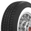 American Classic Wide Whitewall Radial-4