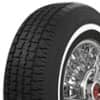 American Classic Narrow Whitewall Radial-4