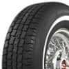 American Classic Narrow Whitewall Radial-4