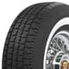 American Classic Narrow Whitewall Radial-4