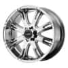 American Racing AR708 PVD (AR70889087800)-1