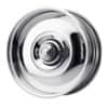 American Racing VF509 Sombrero 20x8.5 -6 to 70 ET 72.6 CB Custom Finish (VF509285XX)-1