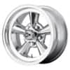 American Racing VN109 TorqThrust Orig Polished (VN1095561)-1