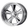 American Racing VN409 TTO 2 Piece Polished (VN409540XX)-1