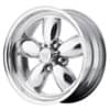 American Racing VN420 Classic 200S Polished (VN420786140)-1