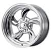 American Racing VN475 TTO Directional Custom Finish (VN475770XXL)-1