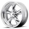 American Racing VN505 Torq Thrust II Polished (VN50579561)-1