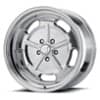 American Racing VN511 Salt Flat Polished (VN51177012100)-1