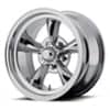 American Racing VN605 Torq Thrust D Chrome (VN6054665)-1