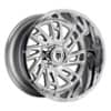American Truxx AT1905 Blade Chrome (AT1905-2152C-24)-1